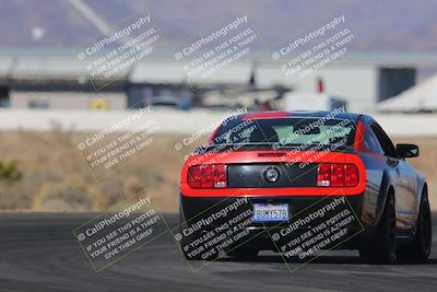 media/Oct-28-2023-Nasa (CVR) (Sat) [[914d9176e3]]/HPDE 3-4/Session 2 (Turn 5)/